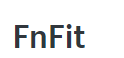 FnFit Coupons