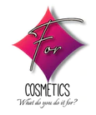FOR Cosmetics Coupons