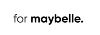For Maybelle Coupons
