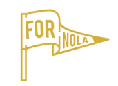 For Nola C Coupons