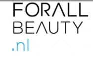 Forallbeauty Coupons