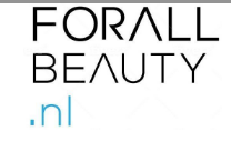 forallbeauty-coupons