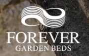 Forever Garden Beds Coupons