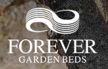 forever-garden-beds-coupons