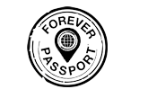 Forever Passport Coupons