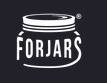 ForJars Coupons