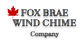 Fox Brae Wind Chimes Coupons