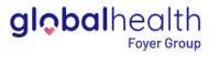 Foyer Global Health Coupons