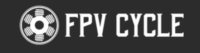 FPV Cycle Coupons
