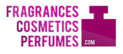 fragrances-cosmetics-perfumes-coupons