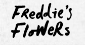 Freddie's Flowers NL Coupons