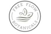 Free Flow Botanicals Coupons