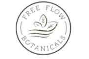 free-flow-botanicals-coupons