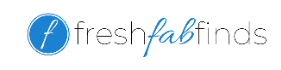 Fresh Fab Finds Coupons