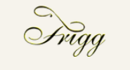 FriggHK Fine Jewelry Coupons