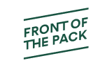 front-of-the-pack-coupons