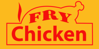 Fry Chicken Coupons