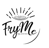 Fryme Coupons