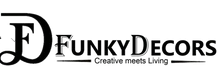 funky-decors-coupons