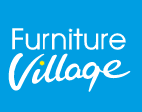 Furniture Village UK Coupons