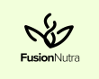 Fusion Nutra Coupons