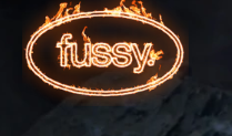 fussy-coupons