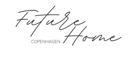 Future Home Cph Coupons