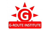 G-Route Institute Coupons