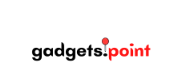 Gadgets Point Coupons