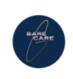 Gaia Bare Care Coupons