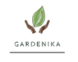 Gardenika Coupons