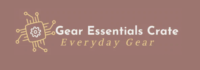 Gear Essentials Coupons