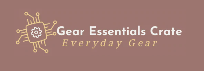 gear-essentials-coupons