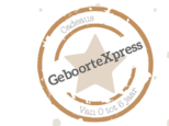 Geboorte Xpress Coupons