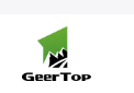 GeerTop Coupons