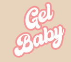 Gel Baby Coupons