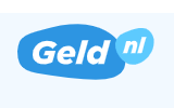 Geld NL Coupons