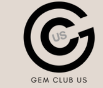 Gemclubus Coupons