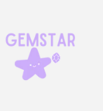 gemstar-coupons