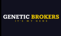 Genetic Brokers Coupons