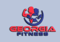 Georgia Fitness Coupons