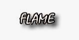 Get Flame Now Coupons