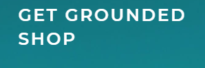 Get Grounded Shop Coupons