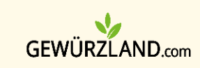 Gewürzland Coupons