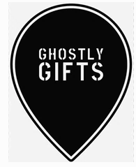 Ghostlygifts Coupons