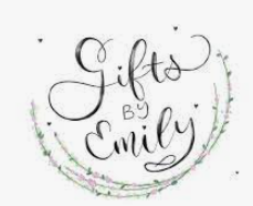 gift-by-emily-coupons