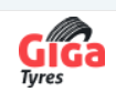 giga-tyres-coupons