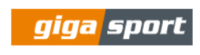 Gigasport Coupons