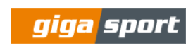 gigasport-coupons