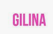 Gilina Fashion Coupons